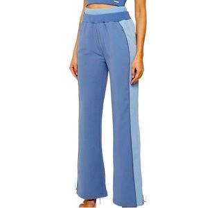 Maniere de voir track pants /joggers.